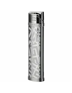 Зажигалка Givenchy GV G28-2010              