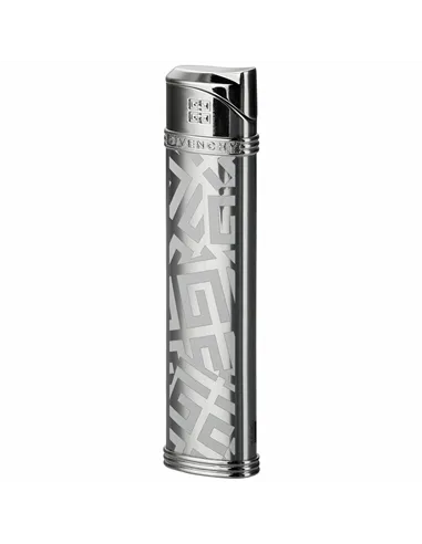 Зажигалка Givenchy GV G28-2010              