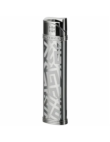 Зажигалка Givenchy GV G28-2010              