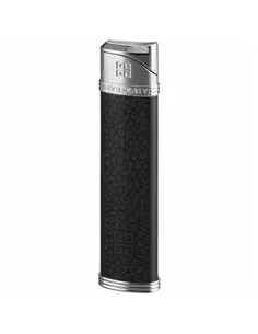 Зажигалка Givenchy GV G28-2822              