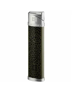 Зажигалка Givenchy GV G28-2823              