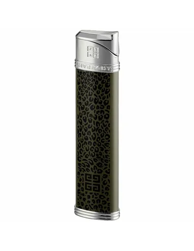 Зажигалка Givenchy GV G28-2823              