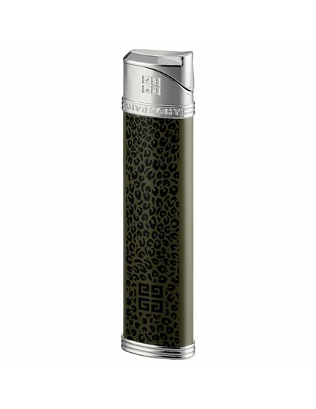 Зажигалка Givenchy GV G28-2823              