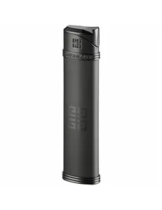 Зажигалка Givenchy GV G28-2821              