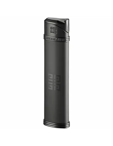 Зажигалка Givenchy GV G28-2821              