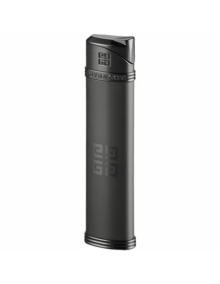 Зажигалка Givenchy GV G28-2821              