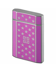 Зажигалка Givenchy GV G42-4221              