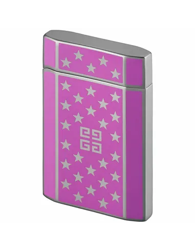 Зажигалка Givenchy GV G42-4221              