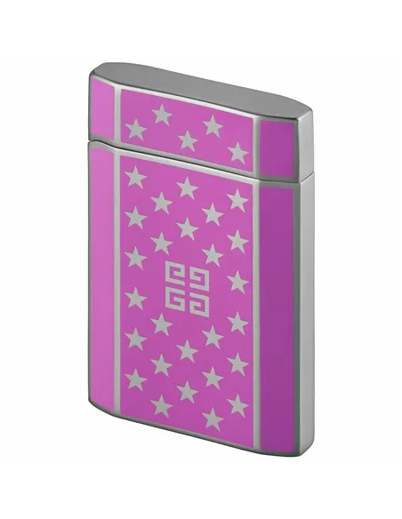 Зажигалка Givenchy GV G42-4221              