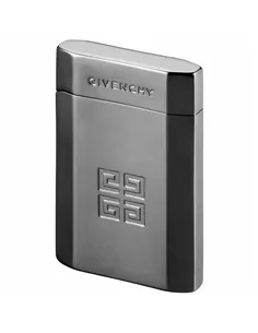 Зажигалка Givenchy GV G42-4222              