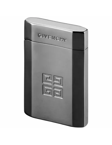 Зажигалка Givenchy GV G42-4222              