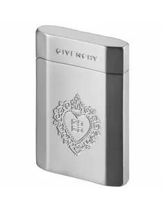Зажигалка Givenchy GV G42-4223              