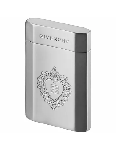 Зажигалка Givenchy GV G42-4223              