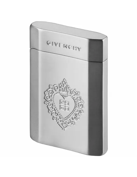 Зажигалка Givenchy GV G42-4223              