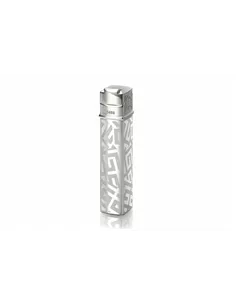 Зажигалка Givenchy GV G16-2010              