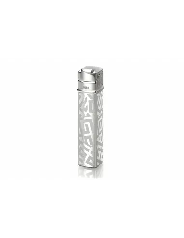 Зажигалка Givenchy GV G16-2010              