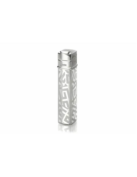Зажигалка Givenchy GV G16-2010              