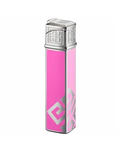 Зажигалка Givenchy GV G16-1621              