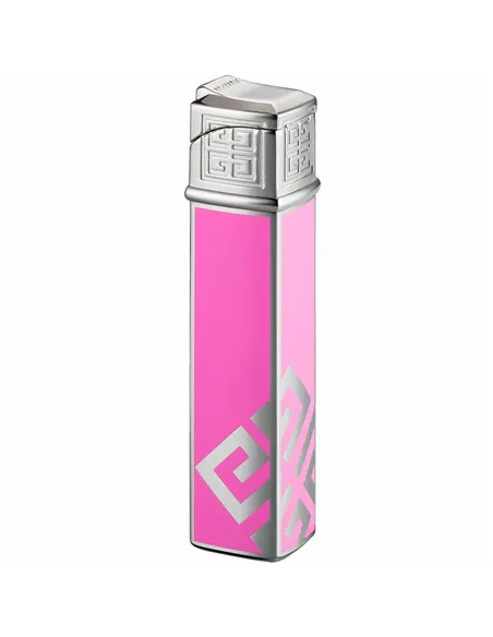 Зажигалка Givenchy GV G16-1621              