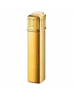 Зажигалка Givenchy GV G16-1623              