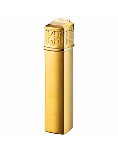 Зажигалка Givenchy GV G16-1623              