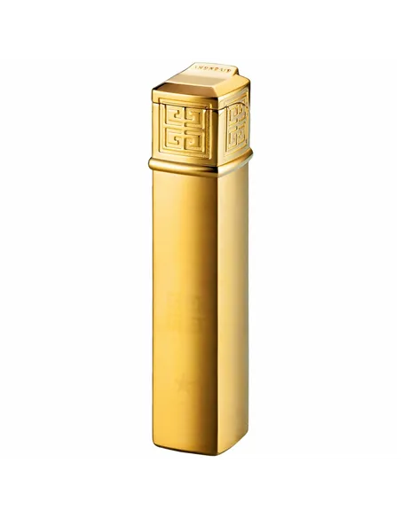 Зажигалка Givenchy GV G16-1623              