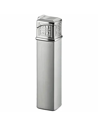 Зажигалка Givenchy GV G16-1601              