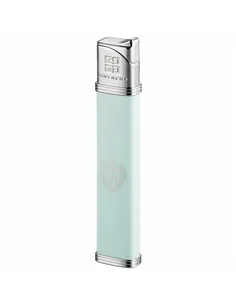 Зажигалка Givenchy GV G35-3521              