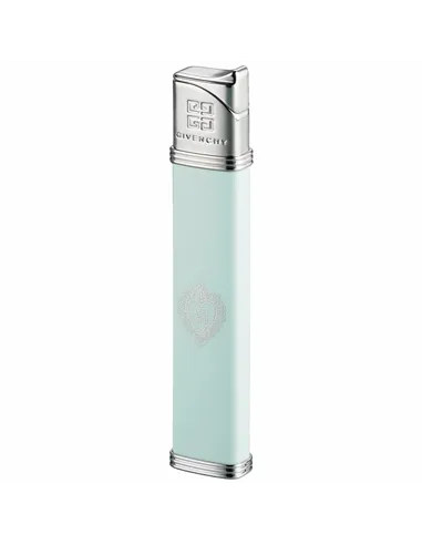 Зажигалка Givenchy GV G35-3521              