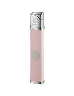 Зажигалка Givenchy GV G35-3522              