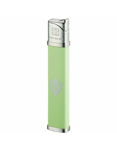 Зажигалка Givenchy GV G35-3523              