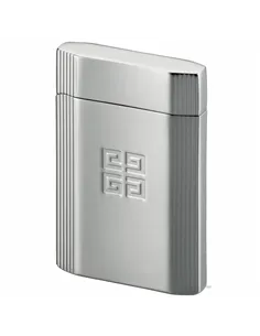 Зажигалка Givenchy GV 4205                  