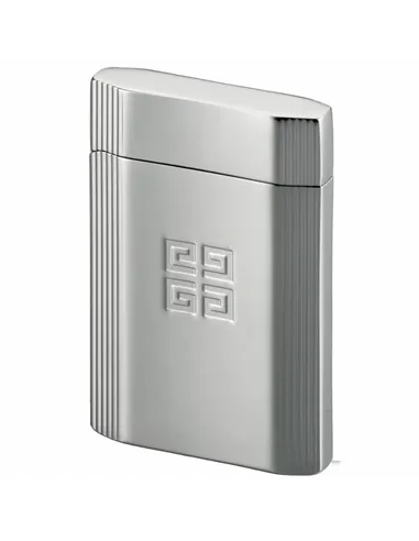 Зажигалка Givenchy GV 4205                  