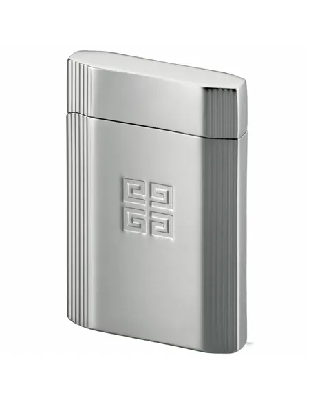 Зажигалка Givenchy GV 4205                  