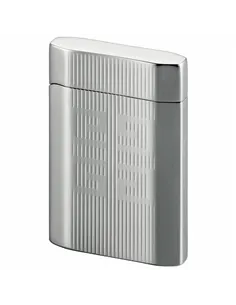 Зажигалка Givenchy GV 4206                  