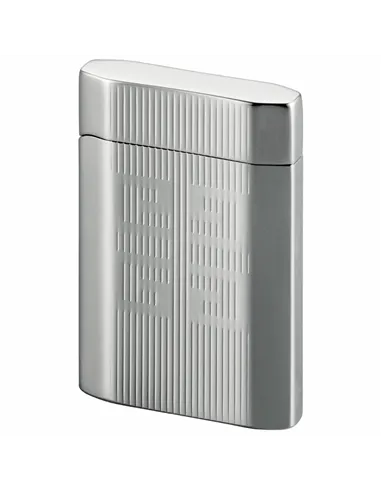 Зажигалка Givenchy GV 4206                  