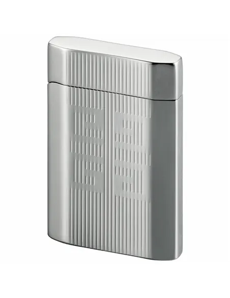 Зажигалка Givenchy GV 4206                  