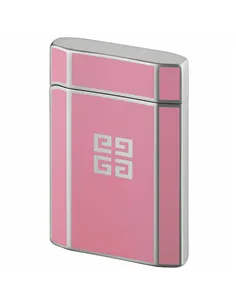 Зажигалка Givenchy GV 4204                  