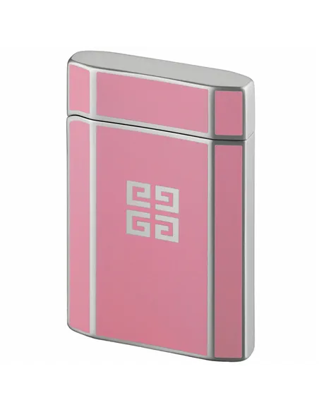 Зажигалка Givenchy GV 4204                  
