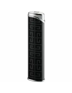 Зажигалка Givenchy GV 3607                  