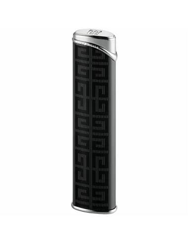 Зажигалка Givenchy GV 3607                  