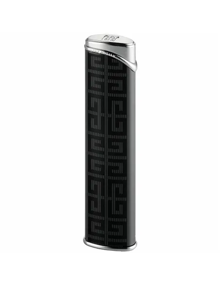 Зажигалка Givenchy GV 3607                  