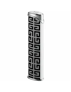 Зажигалка Givenchy GV 3608                  