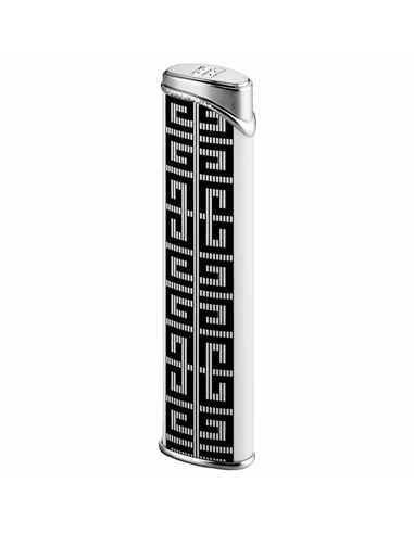 Зажигалка Givenchy GV 3608                  