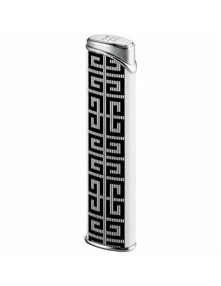 Зажигалка Givenchy GV 3608                  