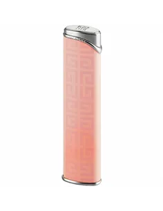 Зажигалка Givenchy GV 3609                  