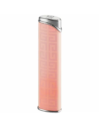 Зажигалка Givenchy GV 3609                  