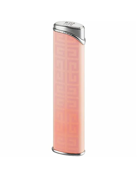 Зажигалка Givenchy GV 3609                  
