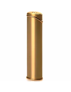 Зажигалка Givenchy GV 3602                  