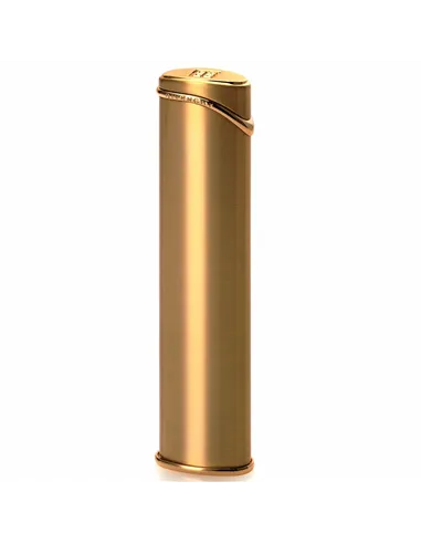 Зажигалка Givenchy GV 3602                  